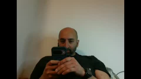 bakkis online show from 05-22-26, 11:05