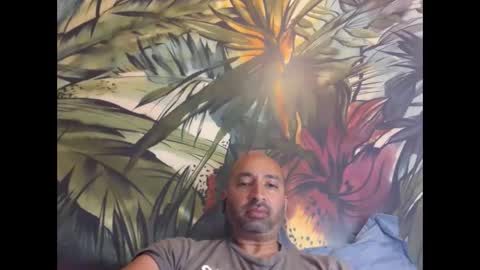 bakkis online show from 05-25-26, 01:50
