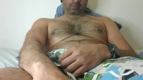 bakkis online show from 05-28-26, 03:09