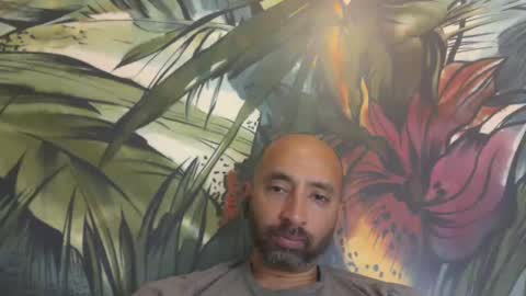bakkis online show from 07-10-26, 12:41