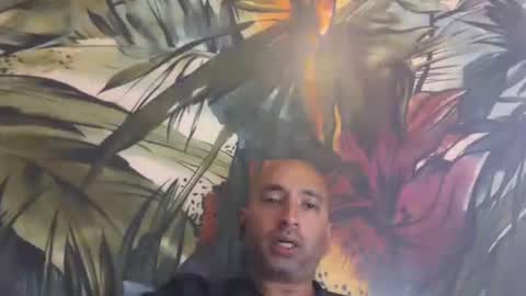 bakkis online show from 07-19-26, 11:58