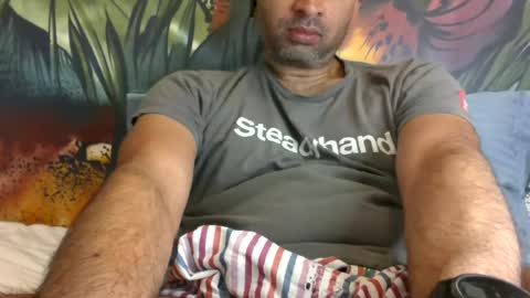 bakkis online show from 07-20-26, 12:07