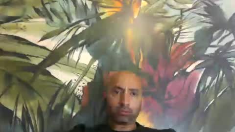 bakkis online show from 07-21-26, 11:34