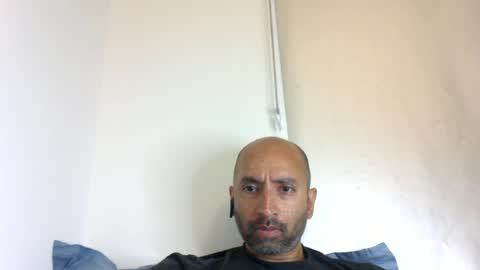 bakkis online show from 07-26-26, 10:44