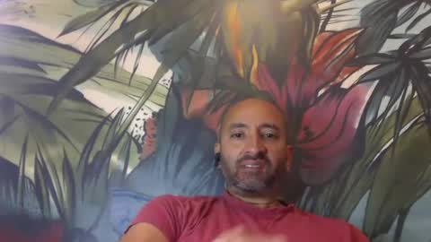 bakkis online show from 07-27-26, 11:28