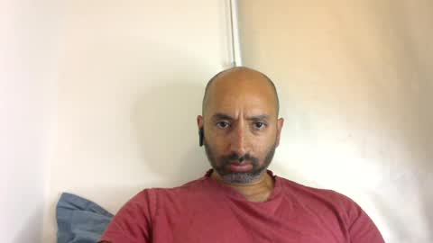 bakkis online show from 08-09-26, 12:43