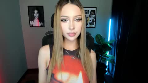 Baklajan online show from 11-29-25, 06:00