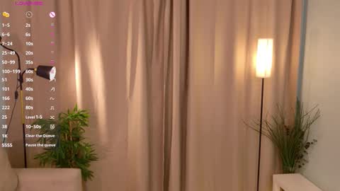 balabauss online show from 11-18-25, 07:13