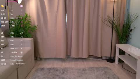 balabauss online show from 12-20-25, 07:15