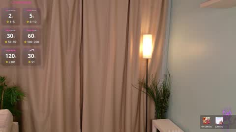 balabauss online show from 01-06-26, 07:12