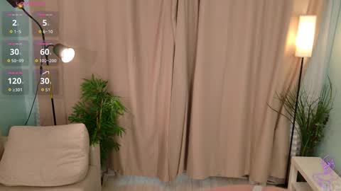 balabauss online show from 01-15-26, 07:35