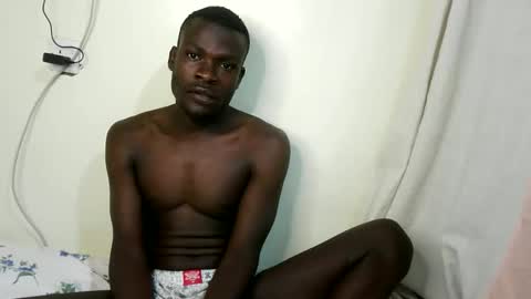 balack_babise online show from 03-26-26, 02:44