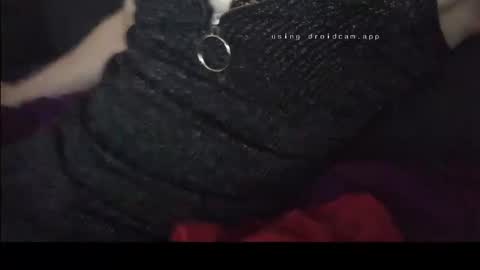 Snapshot of baladreth709797 chatting on 11-17-25, 11:27 baladreth709797 online show from 11-17-25, 11:27