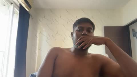 Snapshot of balajigoal chatting on 10-12-25, 07:51 balajigoal online show from 10-12-25, 07:51