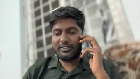 Snapshot of balajigoal chatting on 01-19-26, 03:49 balajigoal online show from 01-19-26, 03:49