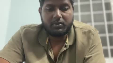 Snapshot of balajigoal chatting on 02-11-26, 06:35 balajigoal online show from 02-11-26, 06:35