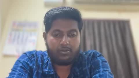 Snapshot of balajigoal chatting on 02-21-26, 02:07 balajigoal online show from 02-21-26, 02:07