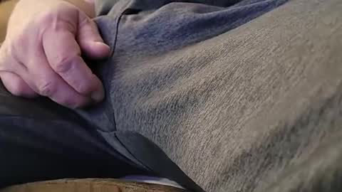 bald_boner online show from 01-18-26, 10:52