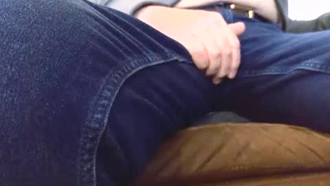 bald_boner online show from 02-12-26, 06:47