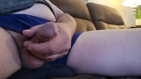 bald_boner online show from 07-12-26, 09:55