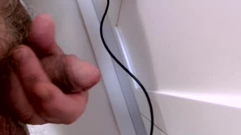 bald_boner online show from 07-28-26, 01:43