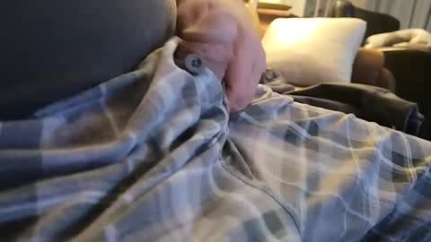 bald_boner online show from 08-03-26, 01:04