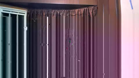 Snapshot of balddickstroking chatting on 05-03-26, 06:52 balddickstroking online show from 05-03-26, 06:52