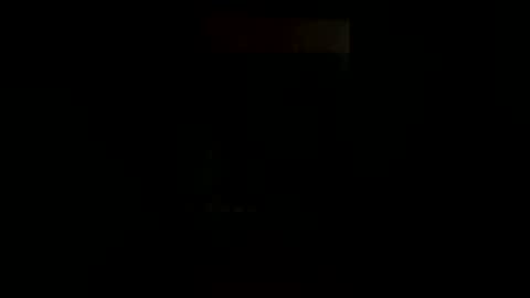 Snapshot of balddickstroking chatting on 05-30-26, 05:32 balddickstroking online show from 05-30-26, 05:32