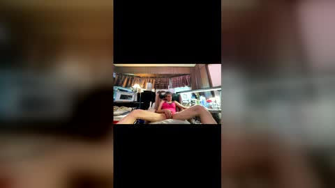 Snapshot of balddickstroking chatting on 06-07-26, 03:05 balddickstroking online show from 06-07-26, 03:05