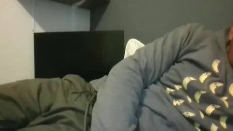 Snapshot of balderasc chatting on 01-25-25, 11:43 balderasc online show from 01-25-25, 11:43