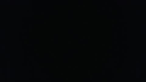 Snapshot of balderasc chatting on 09-29-25, 04:06 balderasc online show from 09-29-25, 04:06