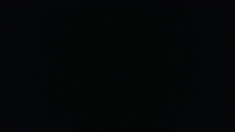 Snapshot of balderasc chatting on 05-23-26, 05:12 balderasc online show from 05-23-26, 05:12