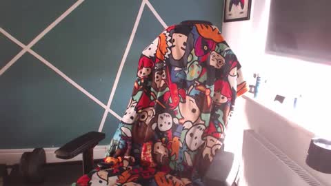 BaldySins online show from 01-17-26, 11:15