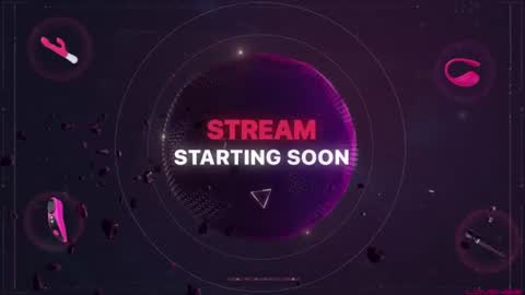 BaldySins online show from 07-30-26, 09:25