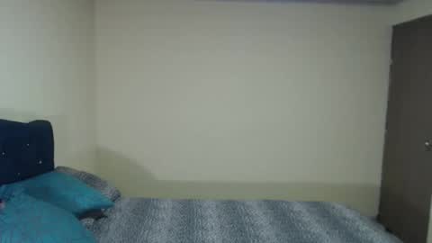 Snapshot of balentina_hot chatting on 02-14-26, 05:04 valentina online show from 02-14-26, 05:04