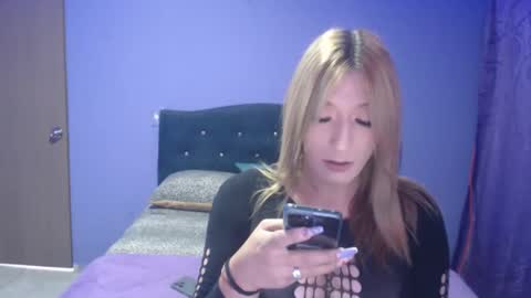 valentina online show from 06-09-26, 04:40