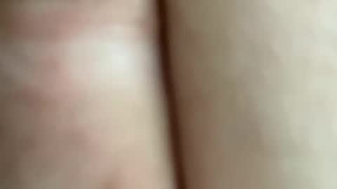 Snapshot of ballafau1213 chatting on 03-05-25, 02:01 ballafau1213 online show from 03-05-25, 02:01