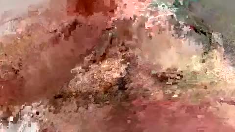 ballafau1213 online show from 09-24-25, 07:28