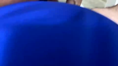 ballafau1213 online show from 10-13-25, 07:03