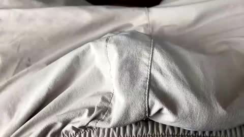 ballafau1213 online show from 02-18-26, 07:10