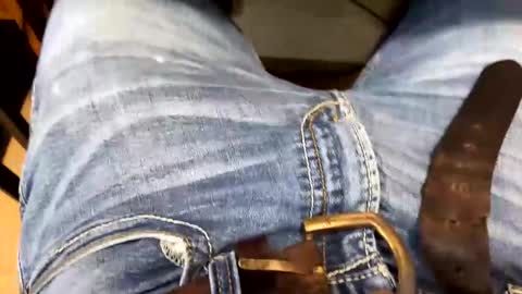 ballafau1213 online show from 03-03-26, 01:50