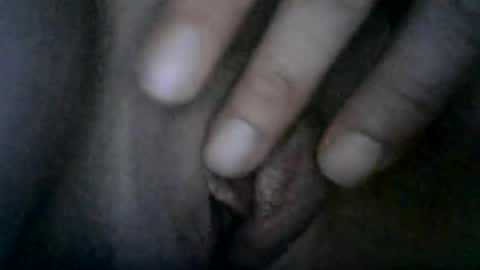 sexxycat online show from 05-22-26, 10:37