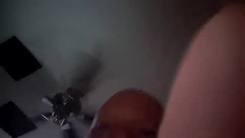 ballbaggin1 online show from 06-21-26, 12:19