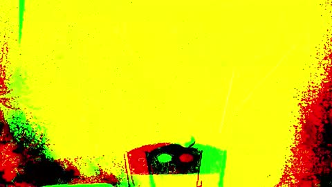 ballbustingbro online show from 01-15-26, 04:39