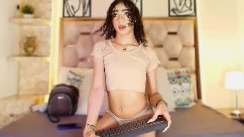 ballesteros_ online show from 12-16-25, 03:00