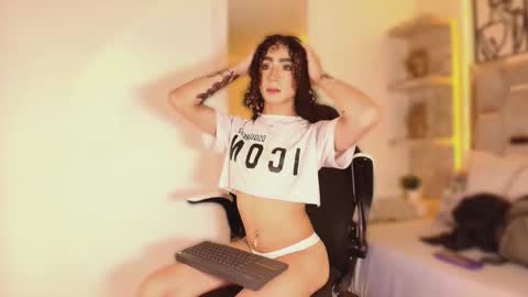 ballesteros_ online show from 01-16-26, 03:32