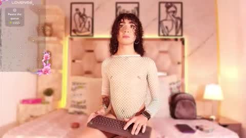 ballesteros_ online show from 03-24-26, 04:17