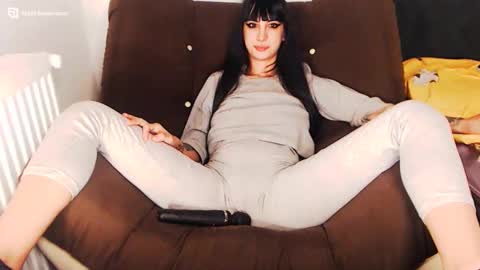 Amy online show from 12-05-24, 01:58