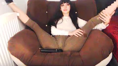 Amy online show from 12-14-24, 02:12