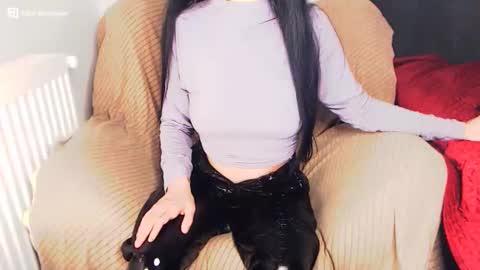 Amy online show from 12-22-24, 02:17